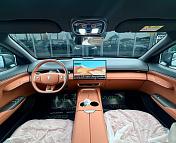 Shenlan S7 I · Рестайлинг , 2025 г., автомат, бензин - фото 9