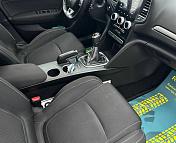 Renault Megane IV · Рестайлинг , 2020 г., механика, дизель - фото 11