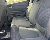 Renault Kaptur I , 2016 г., механика, бензин - фото 8