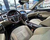 Opel Insignia I , 2010 г., механика, дизель - фото 10
