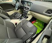 Volvo V40 II , 2013 г., механика, дизель - фото 14