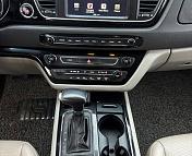 Kia Carnival III , 2017 г., автомат, дизель - фото 19