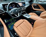 BMW 2 серия G42 · Рестайлинг , 2023 г., автомат, бензин - фото 10