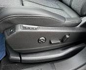 Peugeot 5008 II , 2020 г., автомат, бензин - фото 13