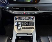 Hyundai Palisade I , 2020 г., автомат, дизель - фото 18