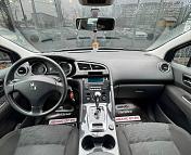 Peugeot 3008 I , 2011 г., автомат, бензин - фото 9