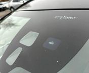 Volvo V60 I , 2012 г., механика, дизель - фото 18