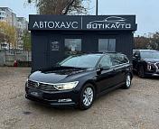 Volkswagen Passat B8 , 2019 г., робот, дизель  - фото 3