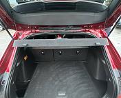 Chevrolet Trax II , 2023 г., автомат, бензин - фото 10