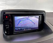 Renault Megane III , 2012 г., механика, дизель - фото 13