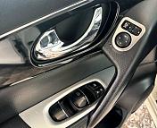 Nissan Qashqai II , 2014 г., механика, дизель - фото 9