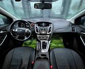 Ford Focus III , 2013 г., механика, бензин - фото 10
