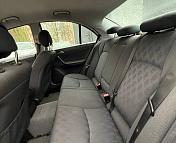 Mercedes-Benz C-Класс W203 S203 CL203 , 2001 г., механика, бензин - фото 8