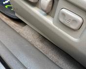 Acura MDX II , 2006 г., автомат, бензин - фото 23