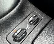 Toyota Avensis II (T250) · Рестайлинг , 2008 г., механика, бензин - фото 19