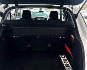 Citroen C4 Picasso II , 2013 г., механика, дизель - фото 15