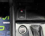 Nissan Kicks I , 2021 г., автомат, бензин - фото 18