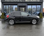 Citroen C4 Aircross I , 2013 г., механика, дизель - фото 8
