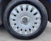 Volkswagen Touran I , 2003 г., механика, дизель - фото 16