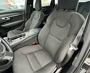 Volvo V90 II , 2019 г., автомат, дизель - фото 11