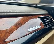 Audi A8 D4 , 2012 г., автомат, бензин - фото 17