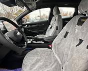 Geely Binyue L I , 2025 г., робот, бензин - фото 7