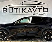 Deepal S07 I , 2025 г., автомат, электро - фото 4