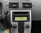 Volvo V50 I · 2-й рестайлинг , 2012 г., механика, дизель - фото 10