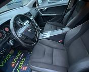 Volvo S60 II , 2011 г., автомат, бензин - фото 8