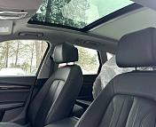 Audi Q5 FY , 2019 г., робот, бензин - фото 21