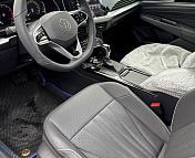 Volkswagen Passat (China) I , 2024 г., робот, бензин - фото 10