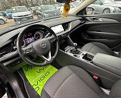 OPEL INSIGNIA, 2018 г., механика, дизель - фото 7