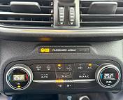 Ford Kuga III , 2020 г., механика, дизель  - фото 20