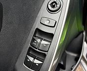 Hyundai i30 GD , 2012 г., механика, бензин - фото 15