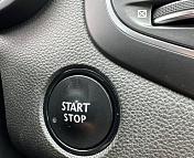 RENAULT MEGANE, 2018 г., механика, бензин - фото 19