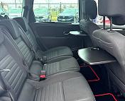 Renault Grand Scenic III · 2-й рестайлинг , 2014 г., механика, дизель - фото 13