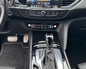 Opel Insignia II , 2019 г., автомат, дизель - фото 10