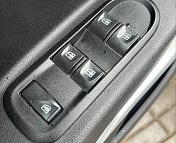 Lada (ВАЗ) XRAY I , 2019 г., механика, бензин - фото 17