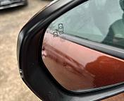 peugeot 3008, 2018 г., механика, дизель - фото 13