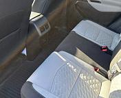 Chevrolet Equinox III , 2019 г., автомат, бензин - фото 11