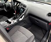 Peugeot 3008 I , 2009 г., механика, дизель  - фото 11