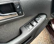 Mercedes-Benz E-Класс W212 S212 C207 A207 , 2009 г., автомат, бензин - фото 9