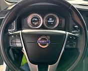 Volvo V60 I , 2011 г., механика, дизель - фото 11