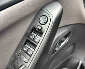 Citroen C4 Grand Spacetourer I , 2018 г., механика, дизель - фото 13