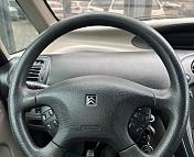 Citroen Xsara Picasso I , 2001 г., механика, бензин - фото 16