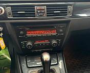 BMW 3 серия E90 E91 E92 E93 , 2007 г., автомат, бензин  - фото 14