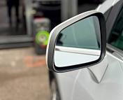 Buick Encore I · Рестайлинг , 2022 г., автомат, бензин - фото 21