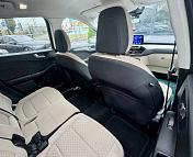 Ford Escape IV , 2021 г., автомат, бензин - фото 12