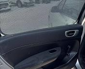 Peugeot 307 I , 2004 г., механика, дизель - фото 14