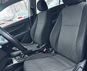 Kia Rio X (X-Line) I , 2018 г., механика, бензин - фото 10